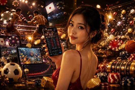 bj999