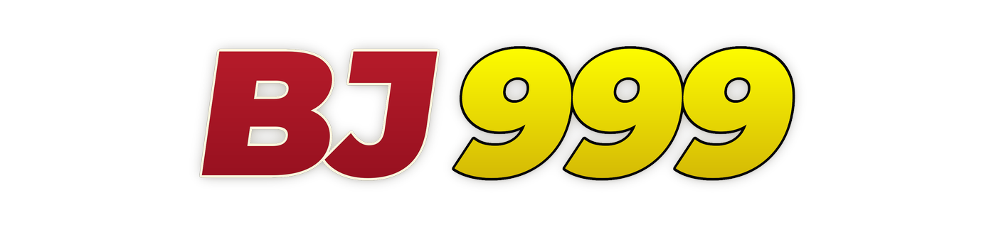 bj999 হোম